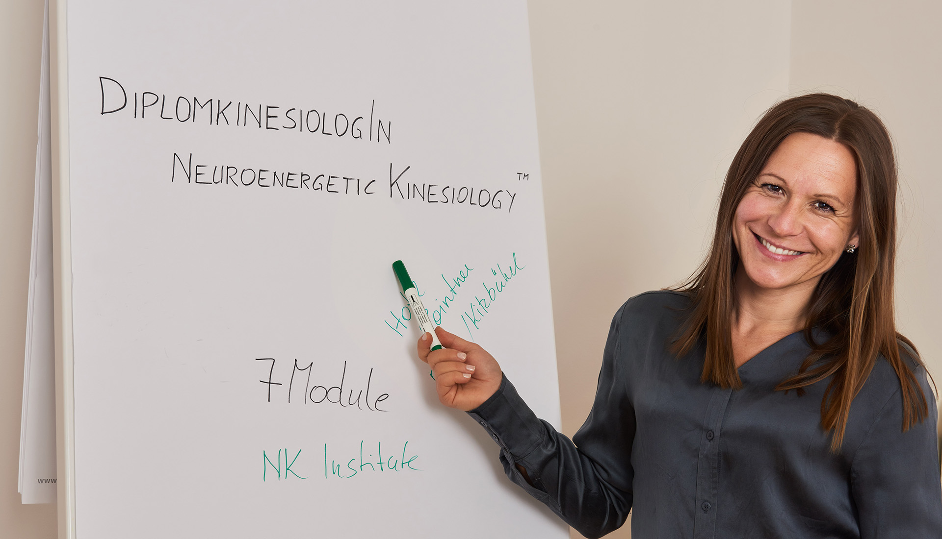 infoabend_kinesiologie