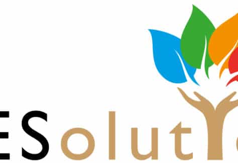 YESolution