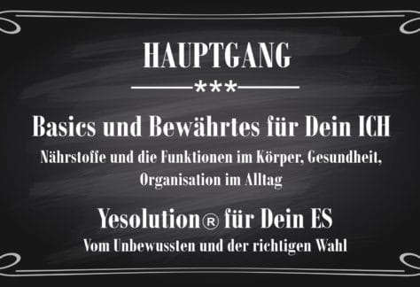b4-werkstatt meets pedergogik workshop ernährung
