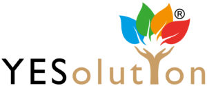Logo_YESolution®