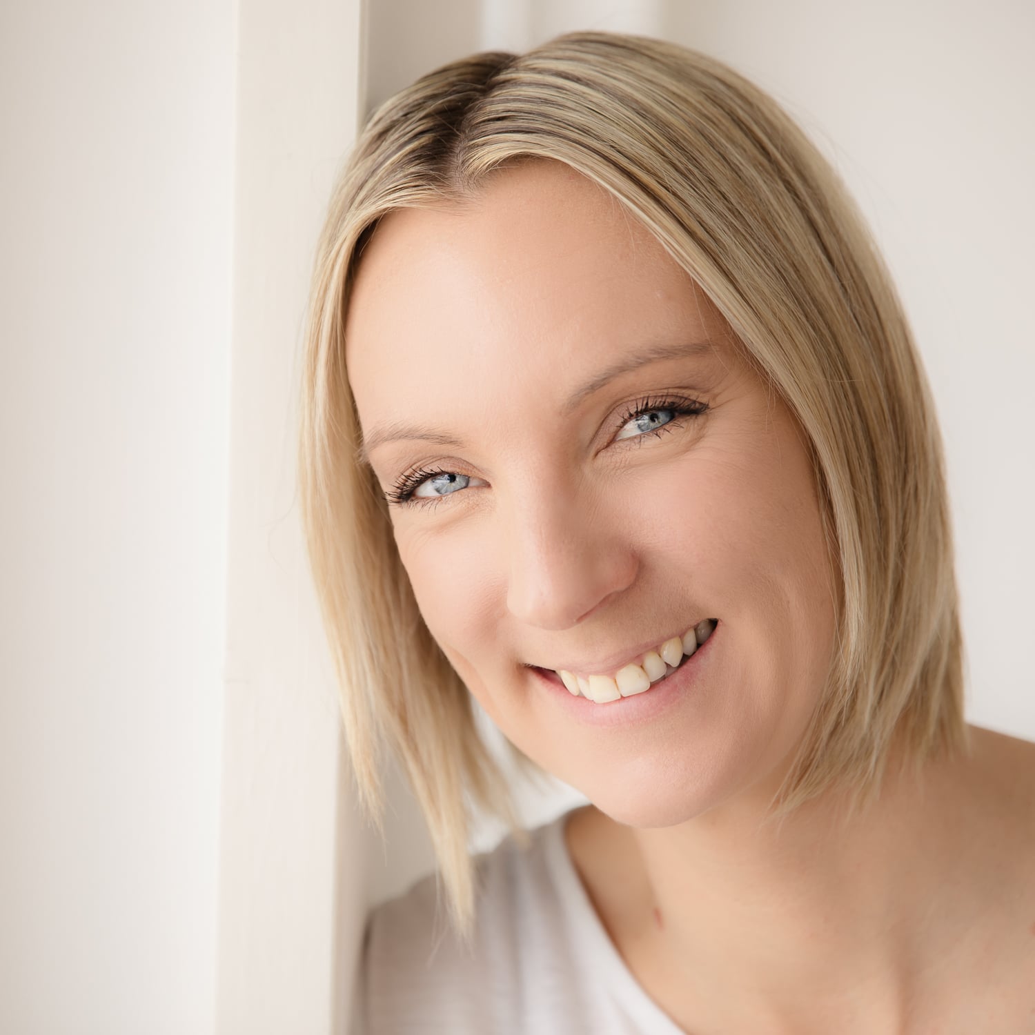 Anita Brandstätter