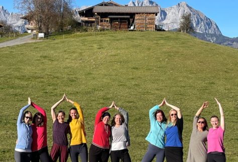 chakra_hologramm_yoga