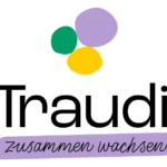 female empowerment Netzwerk