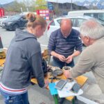 repair cafe Kitzbühel